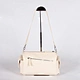 cross body sling bag